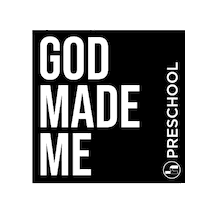 Rhcc Sticker by RH Family