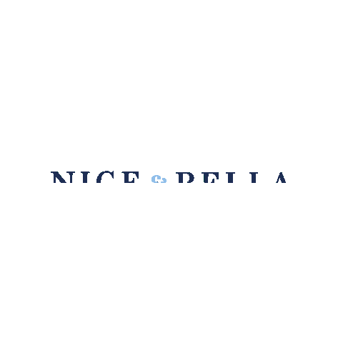 NiceandBella giphygifmaker Sticker