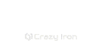 Motorcycle Stuntbike Sticker by Crazy Iron