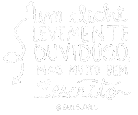 Books Livro Sticker