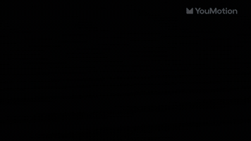 Hi Tech HUD Titles