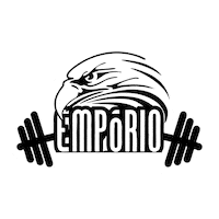 Whey Suplementos Sticker by Essence Distribuidora Sul