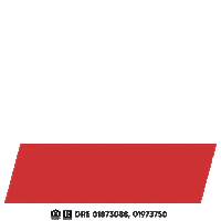 Just Sold Sticker by JohnHart Real Estate