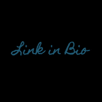 Link In Bio GIF by Emerge Tulsa