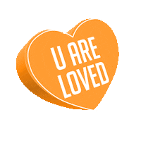 Valentines Sticker by Star Cinema