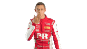 Prema Power Sticker by Prema Team