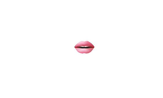 conceptbebeauty giphyupload conceptbeauty concept beauty conceptbebeauty Sticker