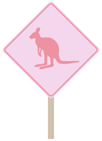 fun travel Sticker by revolve