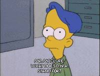 season 9 GIF