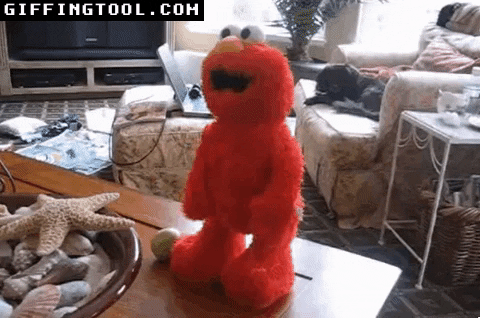 giphyupload GIF