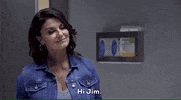 Hahn GIF by OWN: Oprah Winfrey Network