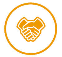 Fchunicen Sticker by FCH