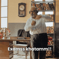 Happy Jolly Llb GIF by India