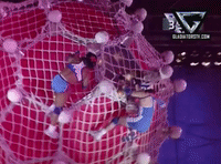 gladiator GIF