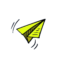 Spgg Sticker