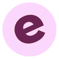 Fashion Style Sticker by efitter