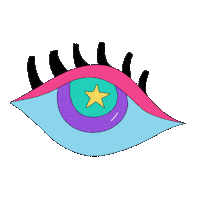 eye levistailorshop Sticker by Levi Strauss & Co.