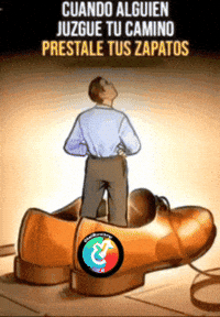Amigos Saludos GIF by Murcianys LLC