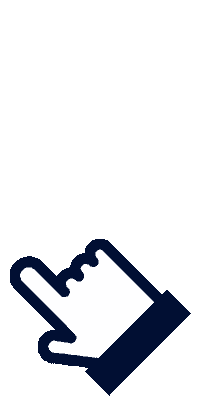 Loop Floating Sticker by Genially