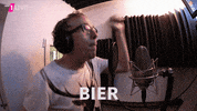 #danieldanger #kleinemaus #bier #malle #mallorca #hit GIF by 1LIVE