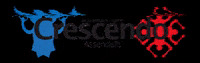 crescendoassendelft crescendo GIF