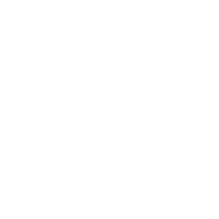 Preco Sticker by Diva do Digital
