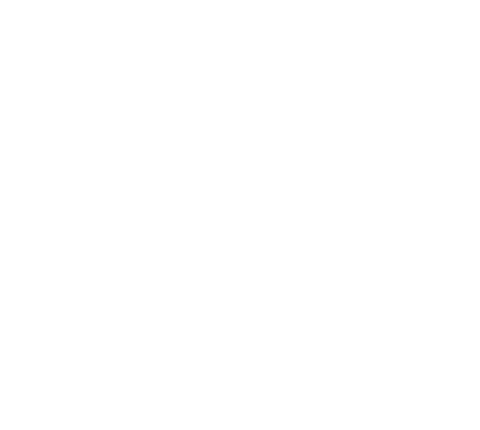 Thursday Weekday Sticker
