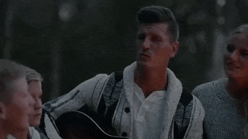 Your Mama GIF by High Valley