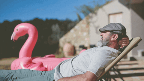 GIF by Hotels.com