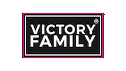 Victoryfamily Sticker by Victory Sportswear