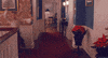 home alone GIF