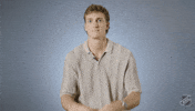 I Love You Heart GIF by NHL