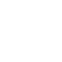 Sticker by Nuorisoseurat