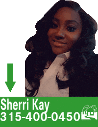 Better Homes And Gardens Realtor Sticker by SoldbySherriKay