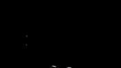 Here You Go GIF by Jason Earls