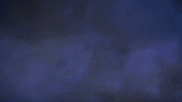 starship troopers GIF by Starship Troopers: Traitor of Mars