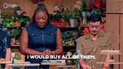 Compliment Im A Fan GIF by PBS