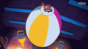 ninja turtles rise GIF by Teenage Mutant Ninja Turtles