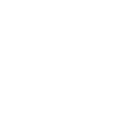 burgerme_de burgerme aktionsburger Sticker