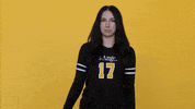 Cal State La Ncaa GIF by Cal State LA Golden Eagles