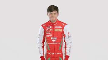 Well Done Clap GIF by Prema Team