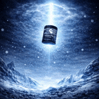 Mortal Combat GIF by HIQ Nutrition