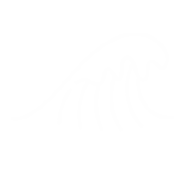 Desurfclub Sticker