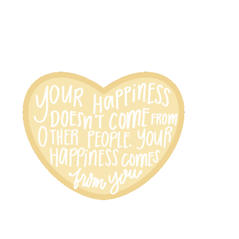 Jonaxx Sticker