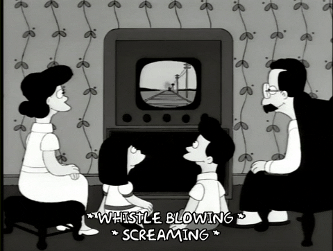 season 5 episode 10 GIF