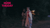 New Zealand Comedy GIF by Madman Films