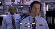 40 year old virgin GIF