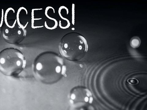 Germany Wow GIF by FranchiseCHECK.de