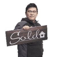 Fire Jht Sticker by jinhongteam