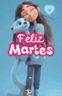 Muy Buenos Dias Amigos GIF by Murcianys LLC
